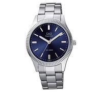 Orologio Citizen Superior S294J202Y - Analogico Al Quarzo da in Acciaio inox