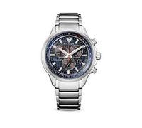 Orologio Citizen Supertitanio - Crono AT2470-85L