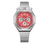 Orologio Citizen Tsuno in Acciaio AN3700-89Z