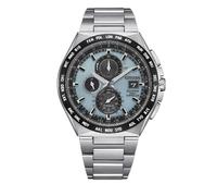 Orologio Citizen Uomo AT8 Super Titanio in Titanio AT8232-84M