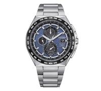 Orologio Citizen Uomo AT8 Super Titanio in Titanio AT8238-84L