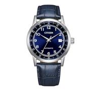 Citizen Orologio Of collection NJ0210-13L Automatico