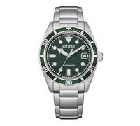 Citizen Orologio Of collection NJ0220-52X Automatico