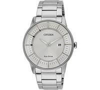 Orologio Citizen Uomo AW1260-50A
