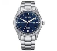 Orologio Citizen Uomo BM7570-80L