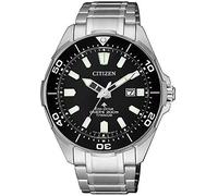 Orologio Citizen Uomo BN0200-81E