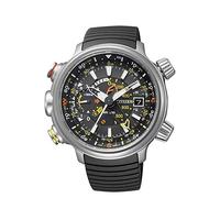 Orologio Citizen Uomo BN4021-02E