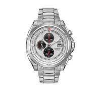 Orologio Citizen Uomo CA0550-52A