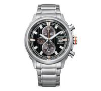 Orologio Citizen Uomo CA0730-85E