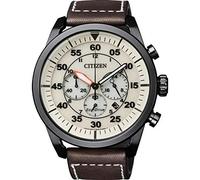 Orologio Citizen Uomo CA4215-04W
