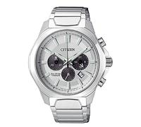 Orologio Citizen Uomo CA4320-51A