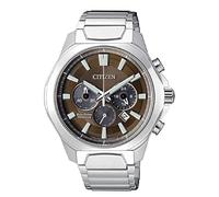 Orologio Citizen Uomo CA4320-51W