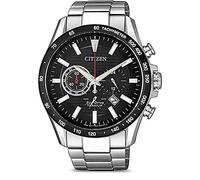 Citizen Orologio Uomo Citizen Ca4444-82e (ø 43 Mm) F_0301_S72109225 Orologi