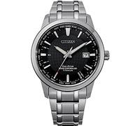 Orologio Citizen Uomo CB0190-84E