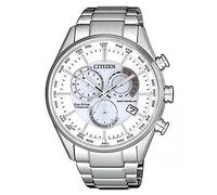 Orologio Citizen Uomo CB5020-87A