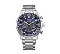 Orologio Citizen Uomo Eco-Drive