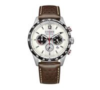 Citizen Orologio Of collection CA4714-04A Chrono