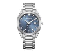 Citizen Orologio Of collection BM7620-83M unisex
