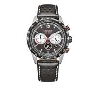 Citizen Orologio Of collection CA4717-06E Chrono