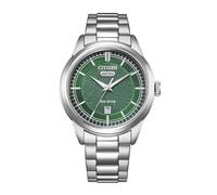 Orologio Citizen Uomo Eco-Drive