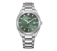Orologio Citizen Uomo Eco-Drive