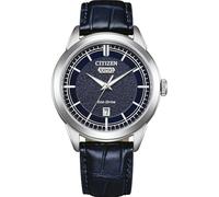 Orologio Citizen Uomo Eco-Drive