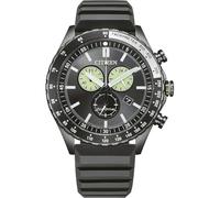 Citizen Orologio da polso da uomo Eco-Drive