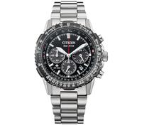 Orologio Citizen Uomo Eco-Drive Promaster Sky Navihawk