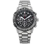 Orologio Citizen Uomo Eco-Drive Promaster Sky Navihawk