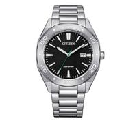 Citizen Orologio Uomo BM7631-52E