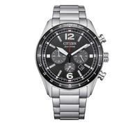 Citizen Eco drive ca4654-55e