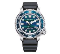CITIZEN PROMASTER STRUCTURAL DIVER ECO DRIVE EDIZIONE LIMITATA BN0167-09W