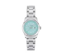 Orologio CLASSIC ELEGANCE 28 MM AZZURRO Breil Donna