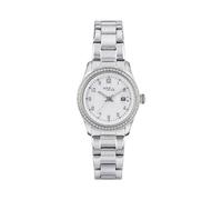 Breil Breil Tribe Mod. Ew0600 F_0219_EW0600 Orologi