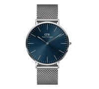 Orologio CLASSIC MESH ARCTIC Daniel Wellington Uomo