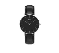Orologio CLASSIC SHEFFIELD Daniel Wellington Donna