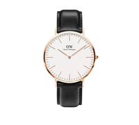 Orologio CLASSIC SHEFFIELD Daniel Wellington Uomo