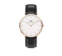 Daniel wellington DW00100007