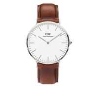 Orologio CLASSIC ST MAWES Daniel Wellington Uomo