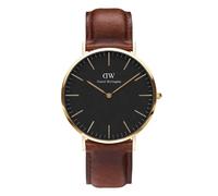 Orologio CLASSIC ST MAWES Daniel Wellington Uomo