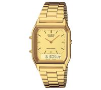 Casio Vintage AQ-230GA-9DMQYES
