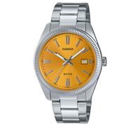 Orologio Casio Timeless MTP-1302PD-9AVEF Argento 00