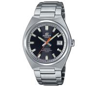 Casio EFB-109D-1AVEF Heren polshorloge