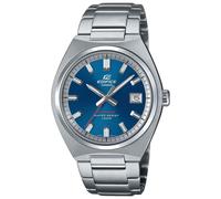 Orologio Classico Analogo Edifice EFB-109D-2AVEF A Tre Lancette