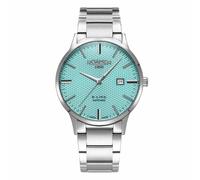 Orologio Classico R-Line Da Uomo Roamer 718833 41 05 20