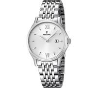 Orologio CLASSICS Festina Donna