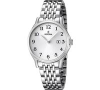 Orologio CLASSICS Festina Donna