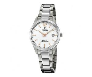 Orologio CLASSICS Festina Donna