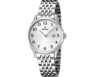 Orologio CLASSICS Festina Donna