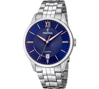 Orologio CLASSICS Festina Uomo